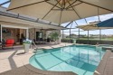  Ad# 6262140 golf course property for sale on GolfHomes.com