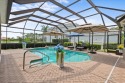  Ad# 6262140 golf course property for sale on GolfHomes.com