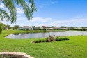  Ad# 6262140 golf course property for sale on GolfHomes.com