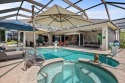  Ad# 6262140 golf course property for sale on GolfHomes.com