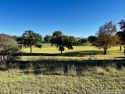 Build your dream home in the quiet highly desired neighborhood for sale in Bandera Texas Bandera County County on GolfHomes.com