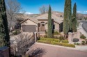 Rare 4-bedroom Sunbrook Bridgewater home. Enjoy the exceptional for sale in Saint George Utah Washington County County on GolfHomes.com