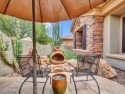  Ad# 6050143 golf course property for sale on GolfHomes.com