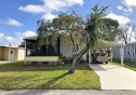 Beautiful unfurnished 2 bed 2 bath home with additional storage for sale in Orlando Florida Orange County County on GolfHomes.com