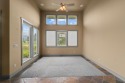  Ad# 6426438 golf course property for sale on GolfHomes.com