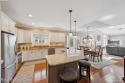  Ad# 6303221 golf course property for sale on GolfHomes.com