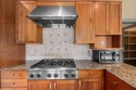  Ad# 6426438 golf course property for sale on GolfHomes.com