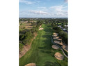  Ad# 6667234 golf course property for sale on GolfHomes.com