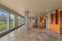  Ad# 6426438 golf course property for sale on GolfHomes.com