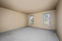  Ad# 6426438 golf course property for sale on GolfHomes.com