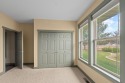  Ad# 6426438 golf course property for sale on GolfHomes.com