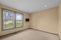  Ad# 6426438 golf course property for sale on GolfHomes.com