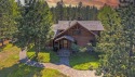  Ad# 6588053 golf course property for sale on GolfHomes.com