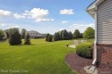  Ad# 6303221 golf course property for sale on GolfHomes.com