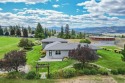  Ad# 6426438 golf course property for sale on GolfHomes.com