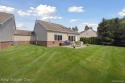  Ad# 6303221 golf course property for sale on GolfHomes.com