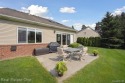  Ad# 6303221 golf course property for sale on GolfHomes.com