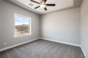  Ad# 5731803 golf course property for sale on GolfHomes.com