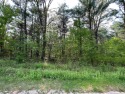 Just over 4.5 acres of land right off Lake Pentenwell in the, Wisconsin
