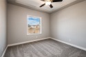  Ad# 5731803 golf course property for sale on GolfHomes.com