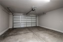  Ad# 5731803 golf course property for sale on GolfHomes.com