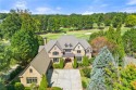 THERE'S EXTRAORDINARY- AND THEN THERE'S BEYOND EXTRAORDINARY for sale in Duluth Georgia Gwinnett County County on GolfHomes.com