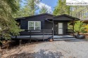 Great Investment Opportunity!  This cute and clean two bedroom for sale in Newland North Carolina Avery County County on GolfHomes.com