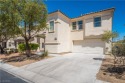 Location, Location, Location! 2 story 4 bedrooms, 2 1/2 for sale in Las Vegas Nevada Clark County County on GolfHomes.com