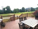 Huge Home Overlooking Crystal Springs Golf Course and 20 mile+ for sale in Hardyston New Jersey Sussex County County on GolfHomes.com