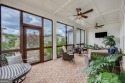  Ad# 6472672 golf course property for sale on GolfHomes.com
