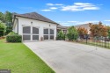  Ad# 6472672 golf course property for sale on GolfHomes.com