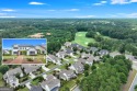  Ad# 6472672 golf course property for sale on GolfHomes.com