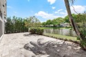  Ad# 6237244 golf course property for sale on GolfHomes.com