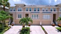 BEST PRICED TOWNHOME IN SEMINOLE ISLE! Enjoy the Florida for sale in Seminole Florida Pinellas County County on GolfHomes.com