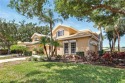 SELLERS OPEN TO PAINTING ALLOWANCE! Welcome to 24712 Lakemont for sale in Bonita Springs Florida Lee County County on GolfHomes.com
