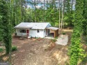 Charming 1963 Renovated Home Near Lake Toccoa! This beautifully for sale in Toccoa Georgia Stephens County County on GolfHomes.com