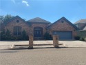 Home is  located  in a beautiful and quite subdivision at the for sale in Mission Texas Hidalgo County County on GolfHomes.com