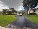  Ad# 6490204 golf course property for sale on GolfHomes.com