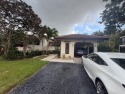  Ad# 6490204 golf course property for sale on GolfHomes.com