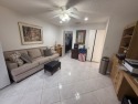  Ad# 6490204 golf course property for sale on GolfHomes.com