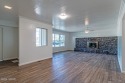 This updated 4 bedroom 2 bath home is spacious and located in a for sale in Show Low Arizona Navajo County County on GolfHomes.com