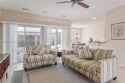  Ad# 5800712 golf course property for sale on GolfHomes.com