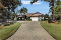 Pristine 3-bed + den/4th-bed, 2.5 bath home with lots of windows for sale in Hilton Head Island South Carolina Beaufort County County on GolfHomes.com