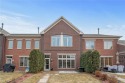 Welcome home to this beautifully updated townhome in the for sale in Blaine Minnesota Anoka County County on GolfHomes.com