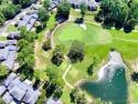  Ad# 6578145 golf course property for sale on GolfHomes.com