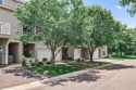  Ad# 6378430 golf course property for sale on GolfHomes.com