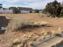 Buildable lot in Frontier Estates close to the golf course for sale in Snowflake Arizona Navajo County County on GolfHomes.com