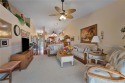  Ad# 6314790 golf course property for sale on GolfHomes.com