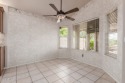  Ad# 6433597 golf course property for sale on GolfHomes.com