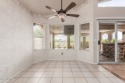  Ad# 6433597 golf course property for sale on GolfHomes.com
